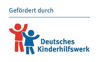 Bild vergrößern: Logo Deutsches Kinderhilfswerk DKHW