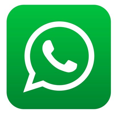 Whatsapp icon