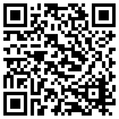 Bild vergr��ern: QR Code Sommerferien 2026